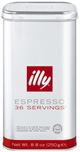 ILLY Espresso   (250),   