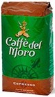 JULIUS MEINL Caffe Del Moro,    (1 )  