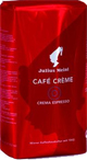 JULIUS MEINL Crema Espresso,    (1 )