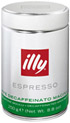 ILLY Espresso  ,   (250 )  