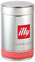 ILLY Espresso   (),   (250 )