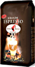 JULIUS MEINL Grande Espresso,    (500)