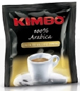 KIMBO 100% Arabica (10 ),    