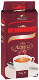 Kimbo Arabica,   (250 )  