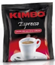 KIMBO Espresso Napoletano (10 ),   