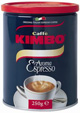 Kimbo Aroma Espresso  ,   (250 )