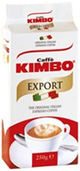 Kimbo Export,   (250 )