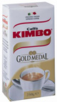 Kimbo Gold,   (250 )