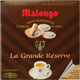 MALONGO La Grande Reserve (12 ),   