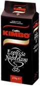 Kimbo Espresso Napolitano,   (250 )