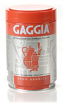 GAGGIA 100 % ARABICA,    (250 )